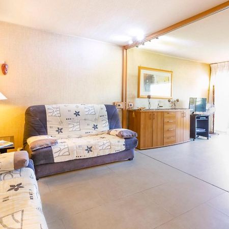 Residence Beausejour Antibes Kültér fotó