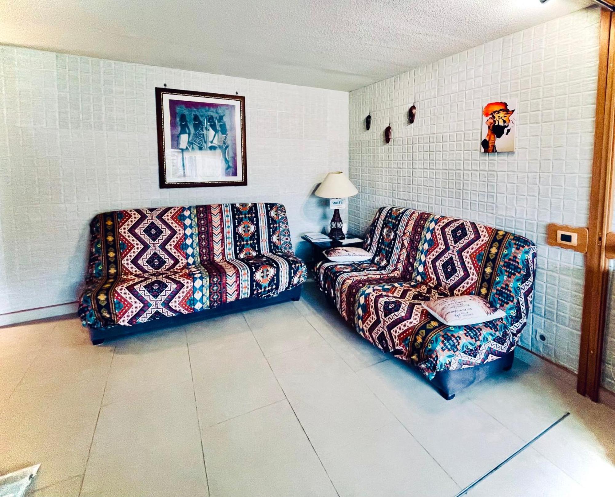 Residence Beausejour Antibes Kültér fotó